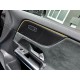 MERCEDES-BENZ  GLA 200d 8G-DCT