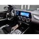 MERCEDES-BENZ  GLA 200d 8G-DCT