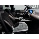 MERCEDES-BENZ  GLA 200d 8G-DCT