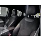 MERCEDES-BENZ  GLA 200d 8G-DCT