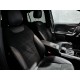 MERCEDES-BENZ  GLA 200d 8G-DCT