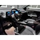 MERCEDES-BENZ  GLA 200d 8G-DCT