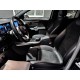 MERCEDES-BENZ  GLA 200d 8G-DCT