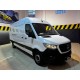 MERCEDES BENZ SPRINTER 316 CDI  LARGO 3.5 T T.ALTO ISOTERMO !!!!!