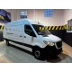 MERCEDES BENZ SPRINTER 316 CDI  LARGO 3.5 T T.ALTO ISOTERMO !!!!!