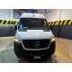 MERCEDES BENZ SPRINTER 316 CDI  LARGO 3.5 T T.ALTO ISOTERMO !!!!!