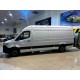 MERCEDES BENZ SPRINTER 316 CDI  LARGO 3.5 T T.ALTO ISOTERMO !!!!!