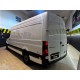 MERCEDES BENZ SPRINTER 316 CDI  LARGO 3.5 T T.ALTO ISOTERMO !!!!!