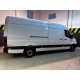 MERCEDES BENZ SPRINTER 316 CDI  LARGO 3.5 T T.ALTO ISOTERMO !!!!!