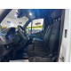 MERCEDES BENZ SPRINTER 316 CDI  LARGO 3.5 T T.ALTO ISOTERMO !!!!!