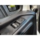 MERCEDES BENZ SPRINTER 316 CDI  LARGO 3.5 T T.ALTO ISOTERMO !!!!!