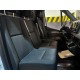 MERCEDES BENZ SPRINTER 316 CDI  LARGO 3.5 T T.ALTO ISOTERMO !!!!!