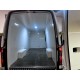 MERCEDES BENZ SPRINTER 316 CDI  LARGO 3.5 T T.ALTO ISOTERMO !!!!!