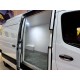 MERCEDES BENZ SPRINTER 316 CDI  LARGO 3.5 T T.ALTO ISOTERMO !!!!!