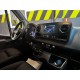 MERCEDES BENZ SPRINTER 316 CDI  LARGO 3.5 T T.ALTO ISOTERMO !!!!!