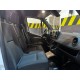 MERCEDES BENZ SPRINTER 316 CDI  LARGO 3.5 T T.ALTO ISOTERMO !!!!!