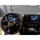 MERCEDES BENZ SPRINTER 316 CDI  LARGO 3.5 T T.ALTO ISOTERMO !!!!!