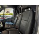 MERCEDES BENZ SPRINTER 316 CDI  LARGO 3.5 T T.ALTO ISOTERMO !!!!!