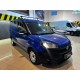 FIAT Doblo Cargo Cargo Base 1.6 Multijet 77kW 105CV!!!! 6 VELOCIDADES !!!! IVA INCLUIDO 