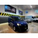 FIAT Doblo Cargo Cargo Base 1.6 Multijet 77kW 105CV!!!! 6 VELOCIDADES !!!! IVA INCLUIDO 