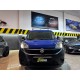 FIAT Doblo Cargo Cargo Base 1.6 Multijet 77kW 105CV!!!! 6 VELOCIDADES !!!! IVA INCLUIDO 