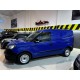 FIAT Doblo Cargo Cargo Base 1.6 Multijet 77kW 105CV!!!! 6 VELOCIDADES !!!! IVA INCLUIDO 