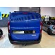 FIAT Doblo Cargo Cargo Base 1.6 Multijet 77kW 105CV!!!! 6 VELOCIDADES !!!! IVA INCLUIDO 