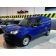 FIAT Doblo Cargo Cargo Base 1.6 Multijet 77kW 105CV!!!! 6 VELOCIDADES !!!! IVA INCLUIDO 