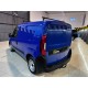 FIAT Doblo Cargo Cargo Base 1.6 Multijet 77kW 105CV!!!! 6 VELOCIDADES !!!! IVA INCLUIDO 