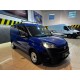 FIAT Doblo Cargo Cargo Base 1.6 Multijet 77kW 105CV!!!! 6 VELOCIDADES !!!! IVA INCLUIDO 