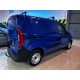 FIAT Doblo Cargo Cargo Base 1.6 Multijet 77kW 105CV!!!! 6 VELOCIDADES !!!! IVA INCLUIDO 