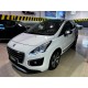 PEUGEOT 3008 1.2 PureTech S&S Allure 130