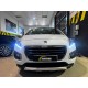 PEUGEOT 3008 1.2 PureTech S&S Allure 130