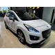 PEUGEOT 3008 1.2 PureTech S&S Allure 130