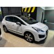 PEUGEOT 3008 1.2 PureTech S&S Allure 130