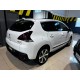 PEUGEOT 3008 1.2 PureTech S&S Allure 130