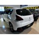 PEUGEOT 3008 1.2 PureTech S&S Allure 130