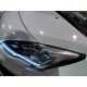 PEUGEOT 3008 1.2 PureTech S&S Allure 130