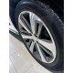 PEUGEOT 3008 1.2 PureTech S&S Allure 130