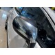 PEUGEOT 3008 1.2 PureTech S&S Allure 130