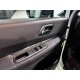 PEUGEOT 3008 1.2 PureTech S&S Allure 130