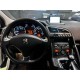 PEUGEOT 3008 1.2 PureTech S&S Allure 130