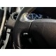 PEUGEOT 3008 1.2 PureTech S&S Allure 130