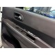 PEUGEOT 3008 1.2 PureTech S&S Allure 130