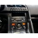 PEUGEOT 3008 1.2 PureTech S&S Allure 130