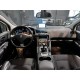 PEUGEOT 3008 1.2 PureTech S&S Allure 130