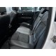 PEUGEOT 3008 1.2 PureTech S&S Allure 130