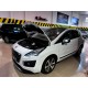 PEUGEOT 3008 1.2 PureTech S&S Allure 130