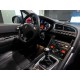 PEUGEOT 3008 1.2 PureTech S&S Allure 130