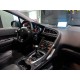 PEUGEOT 3008 1.2 PureTech S&S Allure 130